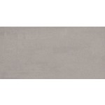 Mosa Terra Tones 30x60 206 XYZ middengrijs mat, afname per 3 dozen van 0,72 m²