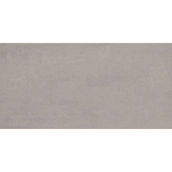 Mosa Terra Tones 30x60 206 XYZ middengrijs mat, afname per 3 dozen van 0,72 m²
