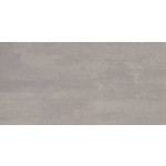 Mosa Terra Tones 30x60 206 XYZ middengrijs mat, afname per 3 dozen van 0,72 m²