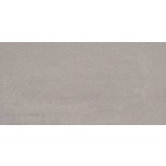 Mosa Terra Tones 30x60 206 XYZ middengrijs mat, afname per 3 dozen van 0,72 m²