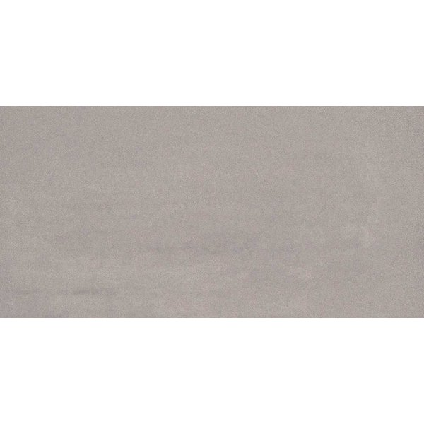 Mosa Terra Tones 30x60 206 XYZ middengrijs mat, afname per 3 dozen van 0,72 m²