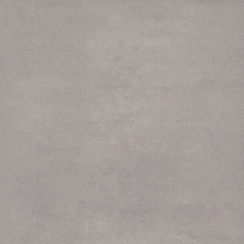 Mosa Terra Tones 60x60 206XV Middengrijs Mat a 1,08 m²