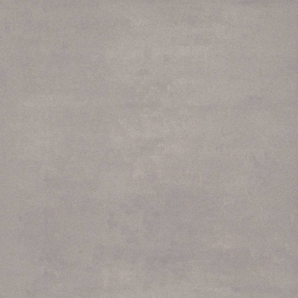 Mosa Terra Tones 60x60 206XV Middengrijs Mat, afname per doos van 1,08 m²