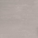 Mosa Terra Tones 60x60 206XV Middengrijs Mat, afname per doos van 1,08 m²