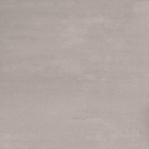 Mosa Terra Tones 60x60 206XV Middengrijs Mat, afname per doos van 1,08 m²