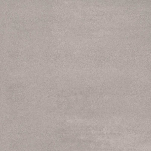 Mosa Terra Tones 60x60 206XV Middengrijs Mat, afname per doos van 1,08 m²