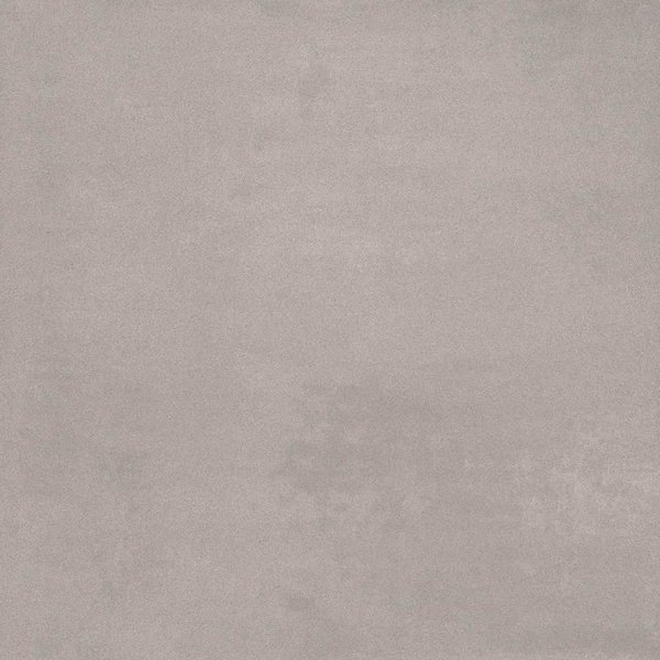 Mosa Terra Tones 60x60 206XV Middengrijs Mat, afname per doos van 1,08 m²