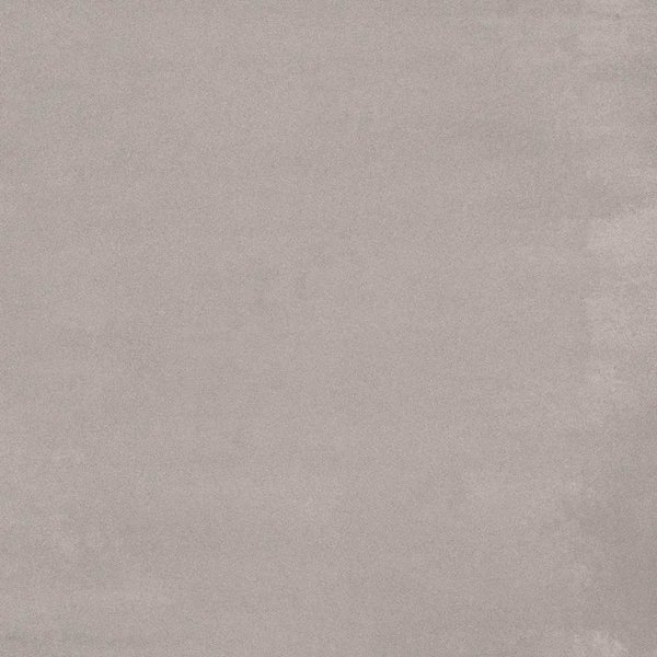 Mosa Terra Tones 60x60 206XV Middengrijs Mat, afname per doos van 1,08 m²