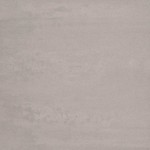 Mosa Terra Tones 60x60 206XV Middengrijs Mat, afname per doos van 1,08 m²