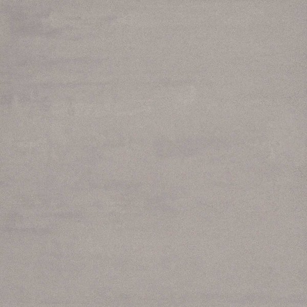 Mosa Terra Tones 60x60 206XV Middengrijs Mat, afname per doos van 1,08 m²