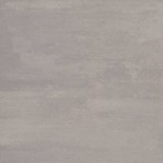 Mosa Terra Tones 60x60 206XV Middengrijs Mat, afname per doos van 1,08 m²