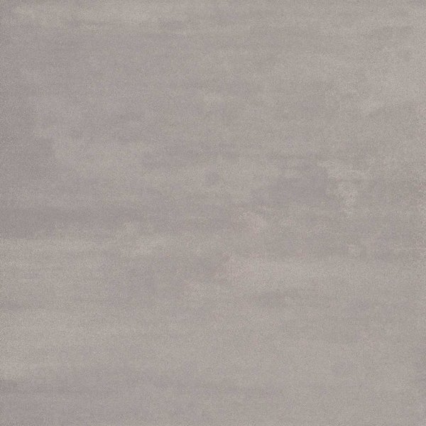 Mosa Terra Tones 60x60 206XV Middengrijs Mat, afname per doos van 1,08 m²