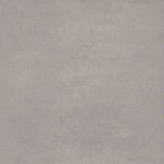 Mosa Terra Tones 60x60 206XV Middengrijs Mat, afname per doos van 1,08 m²