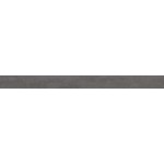 Mosa. Tegels. Terra Tones 5x60 216 XYZ antraciet mat, afname per 3 dozen van 0,36 m²