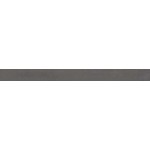 Mosa Terra Tones 5x60 216 XYZ antraciet mat, afname per 3 dozen van 0,36 m²