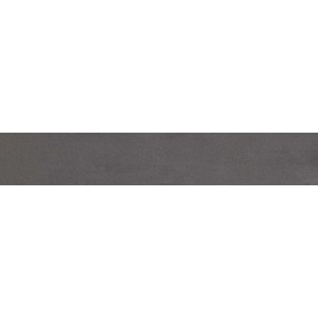 Mosa Terra Tones 10x60 216 XYZ antraciet mat per 3 dozen van 0,36 m²
