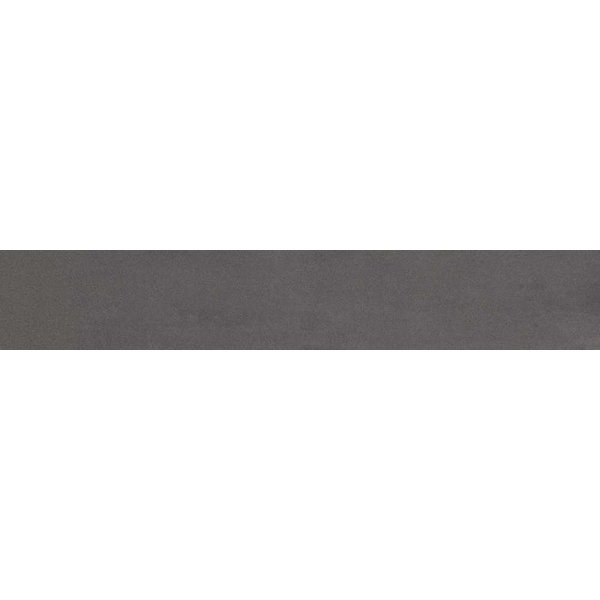 Mosa Terra Tones 10x60 216 XYZ antraciet mat, afname per 3 dozen van 0,36 m²