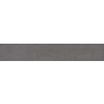 Mosa Terra Tones 10x60 216 XYZ antraciet mat, afname per 3 dozen van 0,36 m²