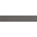 Mosa Terra Tones 10x60 216 XYZ antraciet mat, afname per 3 dozen van 0,36 m²