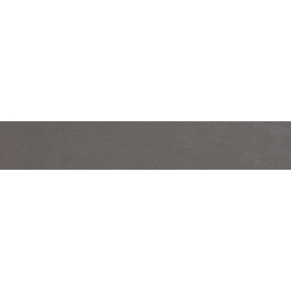Mosa Terra Tones 10x60 216 XYZ antraciet mat, afname per 3 dozen van 0,36 m²