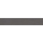Mosa. Tegels. Terra Tones 10x60 216 XYZ antraciet mat, afname per 3 dozen van 0,36 m²