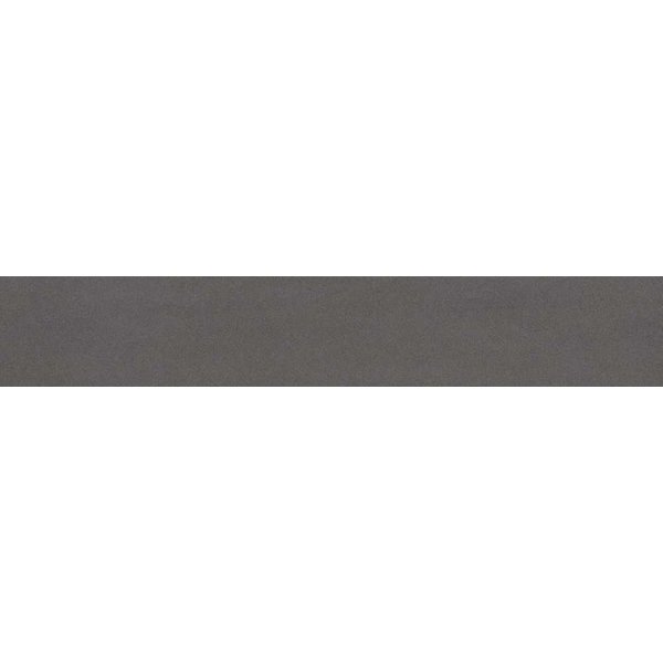 Mosa Terra Tones 10x60 216 XYZ antraciet mat, afname per 3 dozen van 0,36 m²