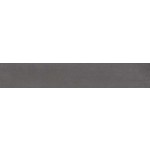 Mosa Terra Tones 10x60 216 XYZ antraciet mat, afname per 3 dozen van 0,36 m²