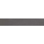 Mosa Terra Tones 10x60 216 XYZ antraciet mat, afname per 3 dozen van 0,36 m²