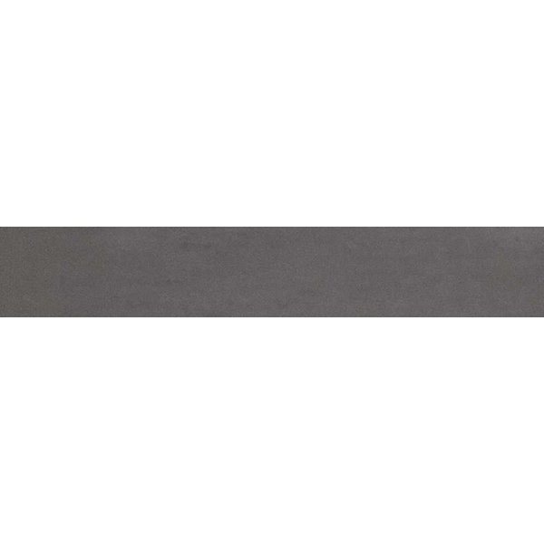 Mosa Terra Tones 10x60 216 XYZ antraciet mat, afname per 3 dozen van 0,36 m²