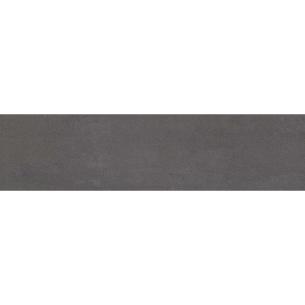 Mosa Terra Tones 15x60 216 XYZ antraciet mat, afname per 3 dozen van 0,72 m²