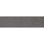Mosa Terra Tones 15x60 216 XYZ antraciet mat, afname per 3 dozen van 0,72 m²