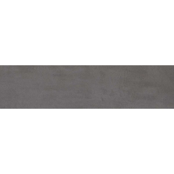 Mosa Terra Tones 15x60 216 XYZ antraciet mat, afname per 3 dozen van 0,72 m²