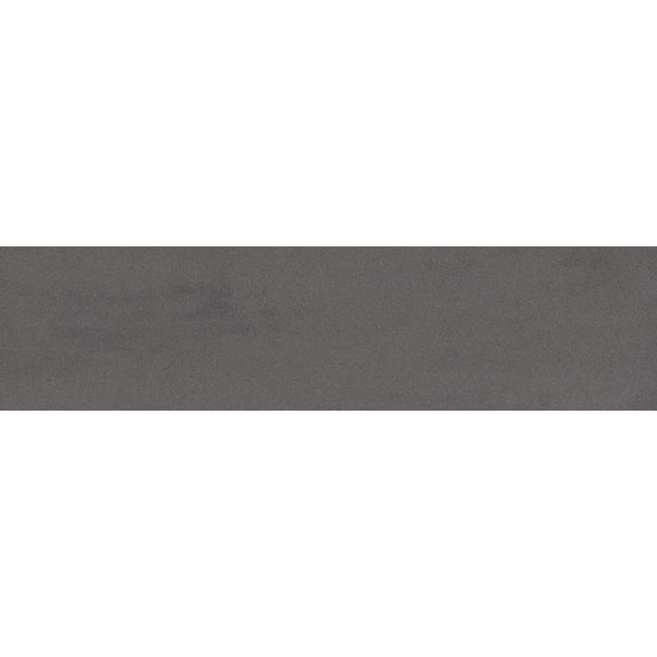 Mosa Terra Tones 15x60 216 XYZ antraciet mat, afname per 3 dozen van 0,72 m²