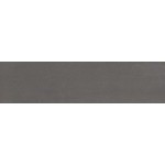 Mosa Terra Tones 15x60 216 XYZ antraciet mat, afname per 3 dozen van 0,72 m²