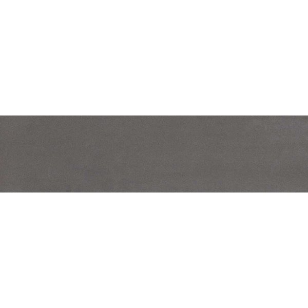 Mosa Terra Tones 15x60 216 XYZ antraciet mat, afname per 3 dozen van 0,72 m²