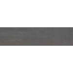 Mosa. Tegels. Terra Tones 15x60 216 XYZ antraciet mat, afname per 3 dozen van 0,72 m²