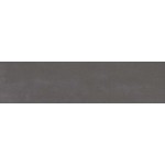 Mosa Terra Tones 15x60 216 XYZ antraciet mat, afname per 3 dozen van 0,72 m²