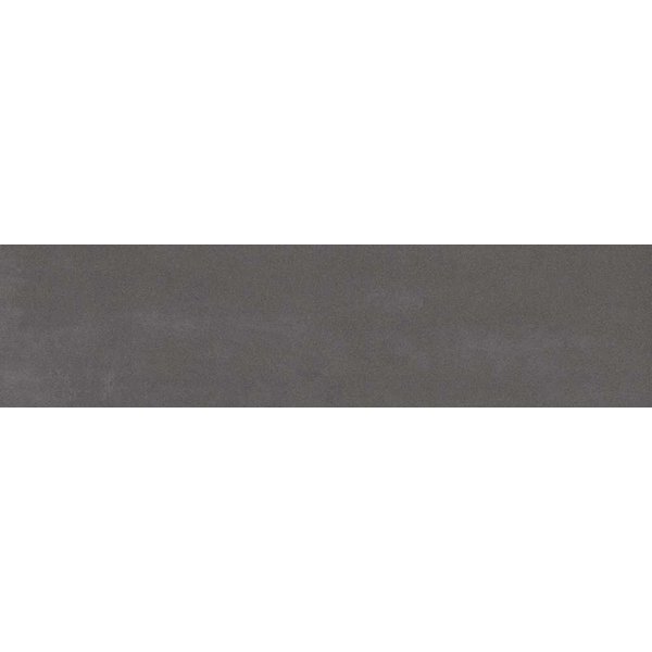 Mosa Terra Tones 15x60 216 XYZ antraciet mat, afname per 3 dozen van 0,72 m²