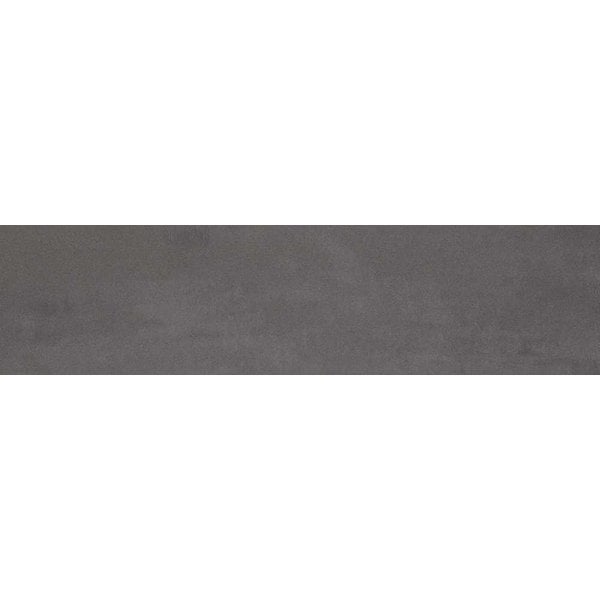Mosa Terra Tones 15x60 216 XYZ antraciet mat, afname per 3 dozen van 0,72 m²