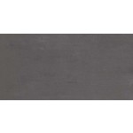Mosa Terra Tones 30x60 216 XYZ antraciet mat, afname per 3 dozen van 0,72 m²