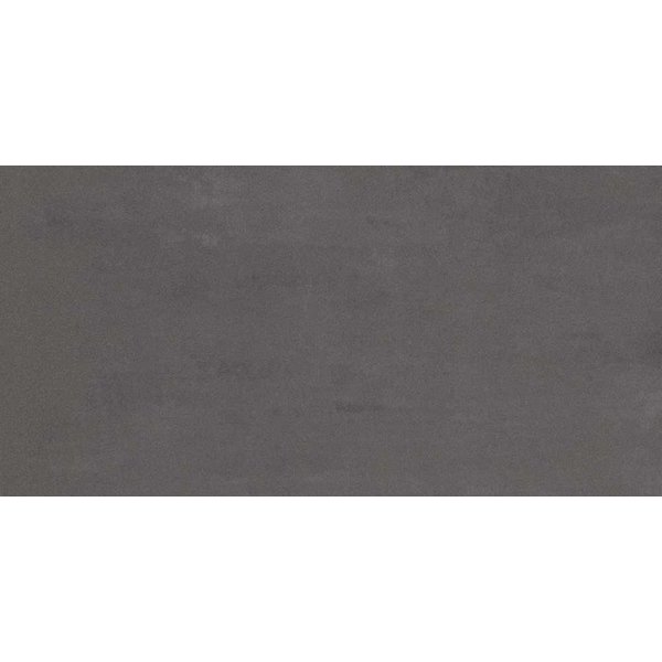 Mosa Terra Tones 30x60 216 XYZ antraciet mat, afname per 3 dozen van 0,72 m²