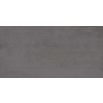 Mosa Terra Tones 30x60 216 XYZ antraciet mat, afname per 3 dozen van 0,72 m²