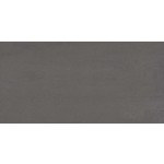 Mosa Terra Tones 30x60 216 XYZ antraciet mat, afname per 3 dozen van 0,72 m²