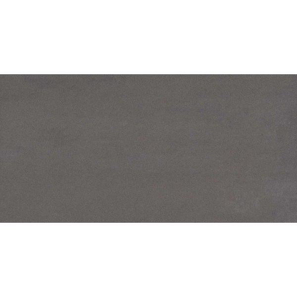 Mosa Terra Tones 30x60 216 XYZ antraciet mat, afname per 3 dozen van 0,72 m²