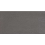 Mosa Terra Tones 30x60 216 XYZ antraciet mat, afname per 3 dozen van 0,72 m²