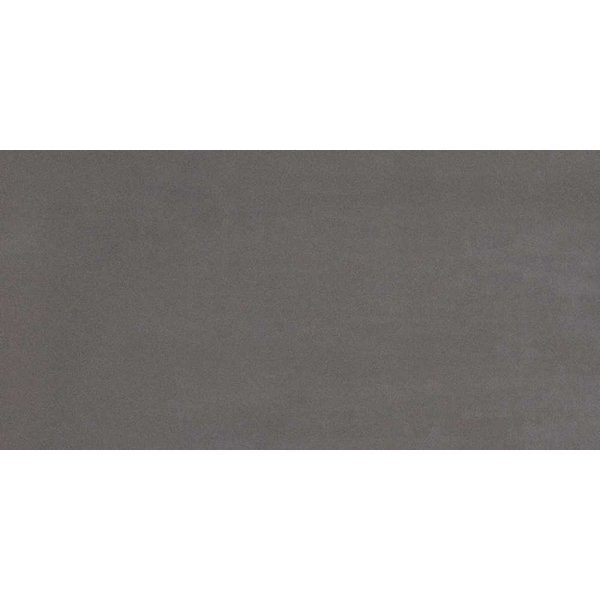 Mosa Terra Tones 30x60 216 XYZ antraciet mat, afname per 3 dozen van 0,72 m²