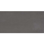 Mosa Terra Tones 30x60 216 XYZ antraciet mat, afname per 3 dozen van 0,72 m²