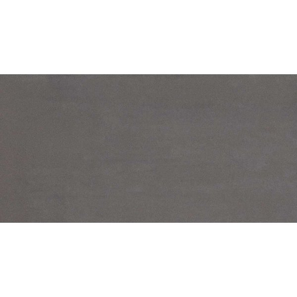 Mosa Terra Tones 30x60 216 XYZ antraciet mat, afname per 3 dozen van 0,72 m²