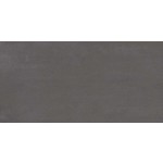 Mosa Terra Tones 30x60 216 XYZ antraciet mat, afname per 3 dozen van 0,72 m²