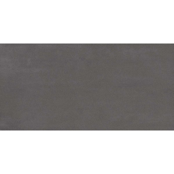 Mosa Terra Tones 30x60 216 XYZ antraciet mat, afname per 3 dozen van 0,72 m²